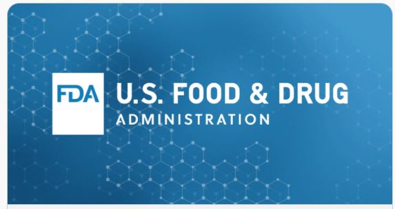 FDA USA