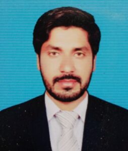 Fiaz Hussain