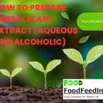 plant extract